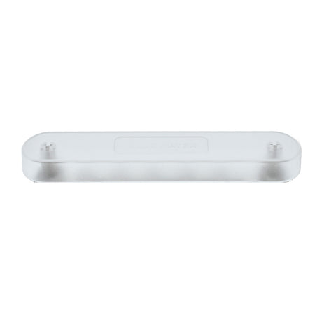 Bluewater Cover f10 Terminal Busbar 312301B021