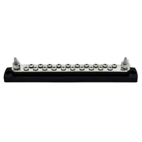 Bluewater 20 Terminal Busbar  150 Amp 312302B020