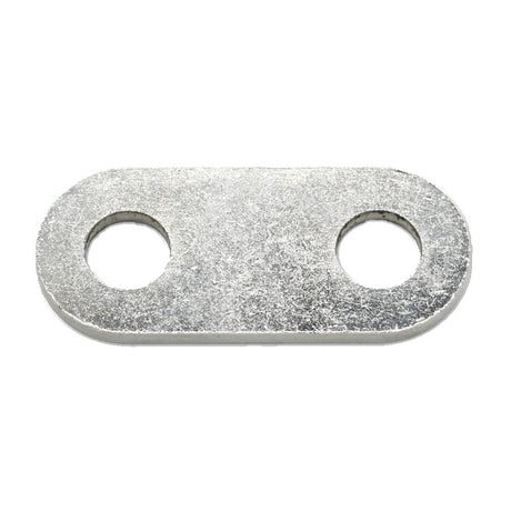 Bluewater Nickel Plated Copper Link Bar  10mm 3838 312311B008