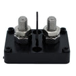 Bluewater 2 Position BusBase  Only 10mm 312311B020