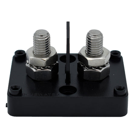 Bluewater 2 Position BusBase  Only 10mm 312311B020