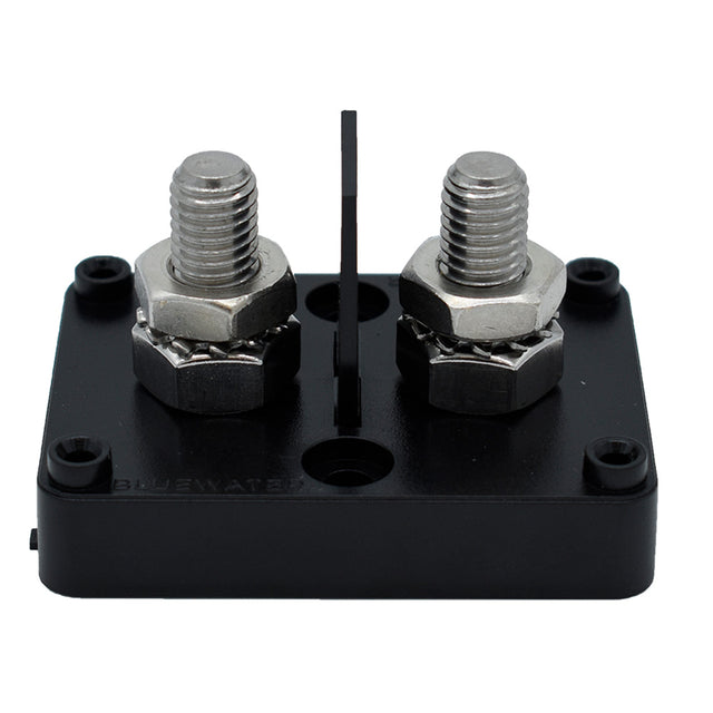 Bluewater 2 Position BusBase  Only 10mm 312311B020