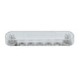 Bluewater Cover f5 Position Busbar 312314B021
