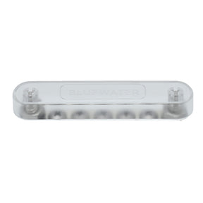 Bluewater Cover f5 Position Busbar 312314B021