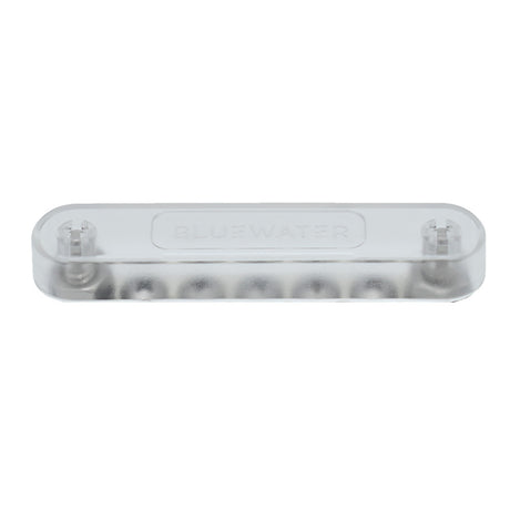 Bluewater Cover f5 Position Busbar 312314B021