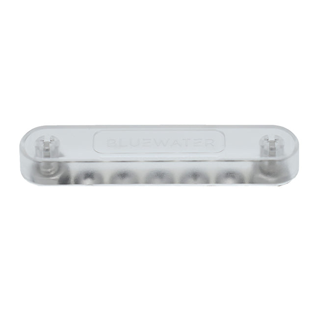 Bluewater Cover f5 Position Busbar 312314B021