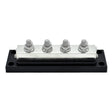 Bluewater HeavyDuty 4 Stud Busbar 312315B004