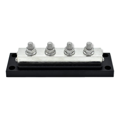 Bluewater HeavyDuty 4 Stud Busbar 312315B004