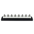 Bluewater HeavyDuty 8 Stud Busbar 312315B008