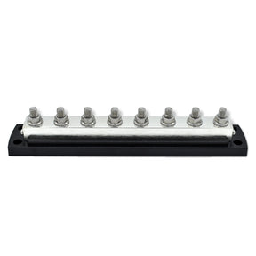 Bluewater HeavyDuty 8 Stud Busbar 312315B008