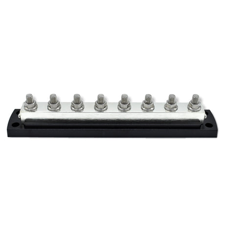 Bluewater HeavyDuty 8 Stud Busbar 312315B008