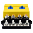 Bluewater Dual 4 Gang Busbar 313856B023