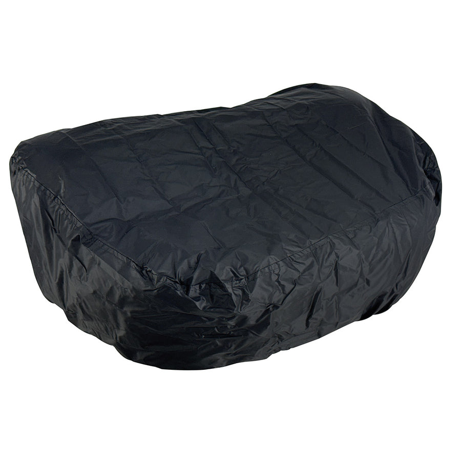Winter Covers