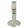 Springfield 2nd Generation 278 FixedHeight Pedestal  15 1240015SAL