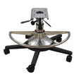 Springfield InShore LE1 Adjustable Mainstay Package 1255595NC