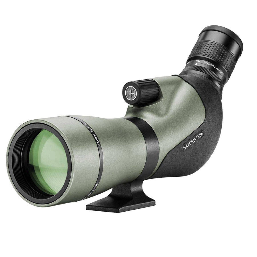 Hawke Optics Binoculars