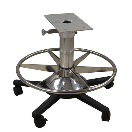 Springfield 4 InShore RS2 Pedestal Package 1455580NC