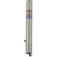 Springfield SpringLock NonLocking Post  155 1640403