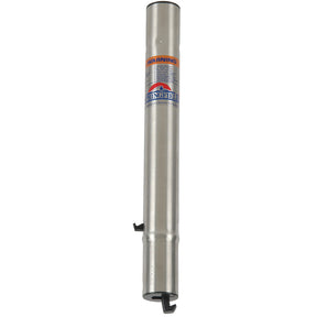 Springfield SpringLock NonLocking Post  135 1640404