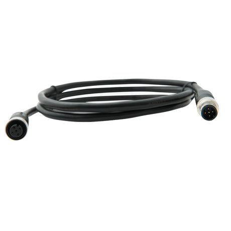 Actisense A2KTDC10M NMEA2000 Micro Cable Assembly  10M A2KTDC10M