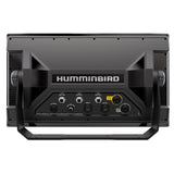 Humminbird APEX 19 VX MSI ChartplotterFishfinder wo Transducer 4112401VXCHO