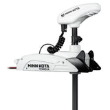 Minn Kota Kayak Riptide Terrova 55MR 12V  55lb  36 1358339