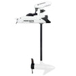 Minn Kota Kayak Riptide Terrova 55MR 12V  55lb  36 1358339