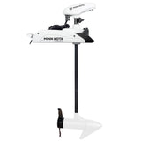 Minn Kota Kayak Riptide Terrova 55MR 12V  55lb  36 1358339