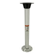 Springfield 238 BoltLock Table Pedestal Package  27 1662127