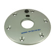 Springfield ThreadLock Table Base 1690001SL