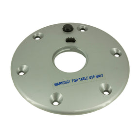 Springfield ThreadLock Table Base 1690001SL