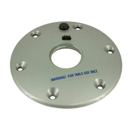 Springfield ThreadLock Table Base 1690001SL