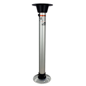 Springfield 238 ThreadLock UniLock Table Pedestal Package  27 1690727SL