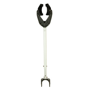 Springfield Guardian Motor Support Standard Combo Over the Roller  BoltOn 1780242
