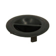 Springfield Stowable Base Socket Cover 2100093