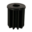 Springfield 2 TaperLock HiLo Bushing 2171035