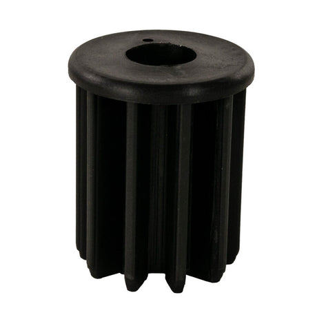 Springfield 2 TaperLock HiLo Bushing 2171035