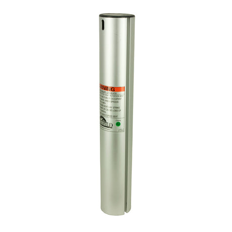Springfield 238 Locking FixedHeight Post  13 3300713