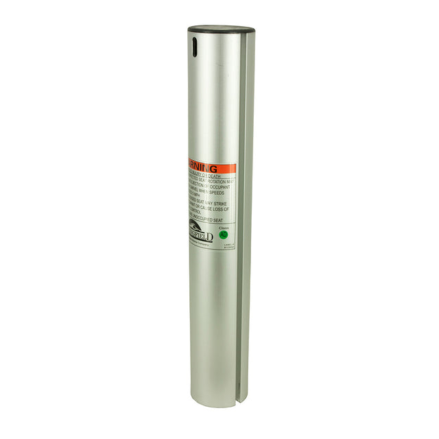 Springfield 238 Locking FixedHeight Post  13 3300713