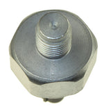 Regitar USA Knock Sensor fHonda Engines RMH006