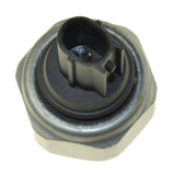 Regitar USA Knock Sensor fHonda Engines RMH006