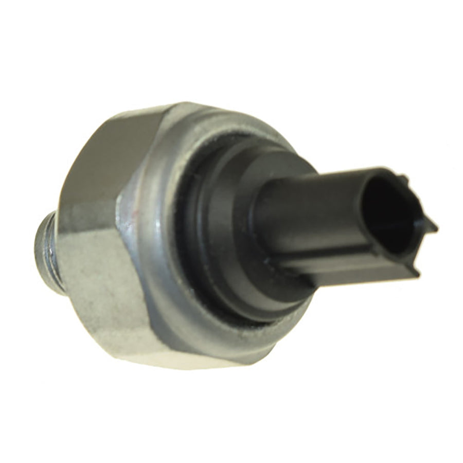 Regitar U.S.A. Sensors