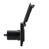 Scanstrut Ventura Series 12V Power Outlet SCVDC1