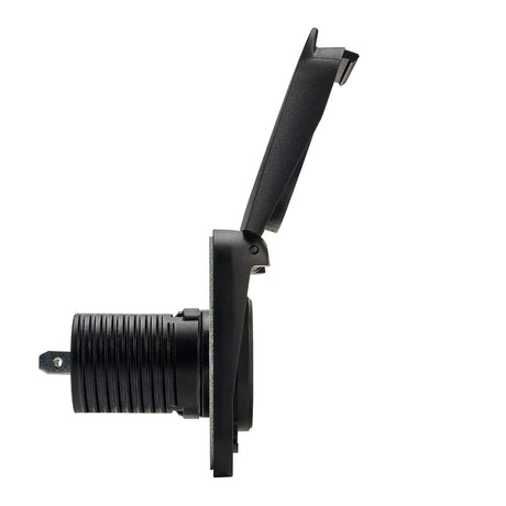 Scanstrut Ventura Series 12V Power Outlet SCVDC1