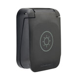 Scanstrut Ventura Series SAE Solar Connection SCVS2