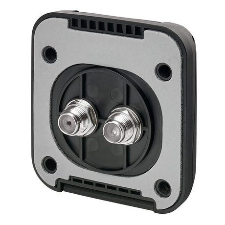 Scanstrut Ventura Series SAT Connection SCVTV1