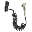 Scanstrut Ventura Series Quick Connect Cold Water wWash Down Kit SCVW1