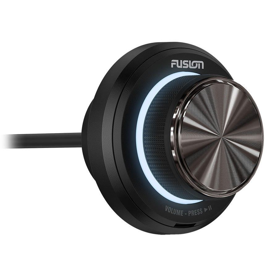 Fusion Stereos