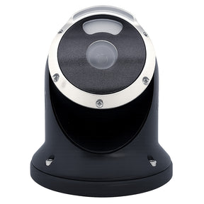 Iris Photon Ultra LowLight 4K Night Vision Camera w12mm Lens  Black SKU4K485001