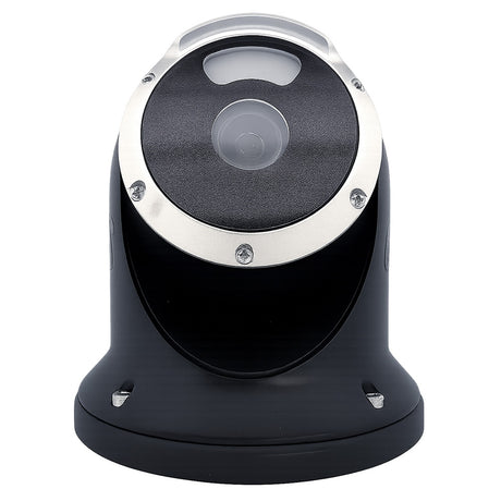 Iris Photon Ultra LowLight 4K Night Vision Camera w28mm Lens  Black SKU4K485004